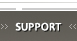 support
